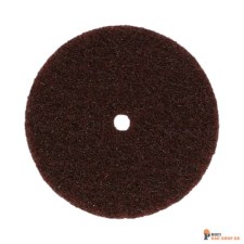 nortonschleifmittel/NORTON_schleifmittel_66254429562 Surface Blending Discs Norton-High Strength-100x8 MED_139892